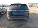 Land Rover Range Rover Velar P250 S Image 13