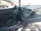Chevrolet Impala 2lt Image 3