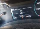 Chevrolet Impala 2lt Image 7