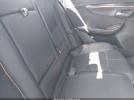 Chevrolet Impala 2lt Image 14