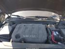 Chevrolet Impala 2lt Image 6