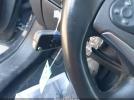 Chevrolet Impala 2lt Image 9