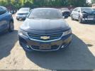 Chevrolet Impala 2lt Image 10
