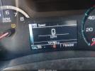 Chevrolet Impala 2lt Image 8