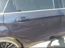 Chevrolet Impala 2lt Image 15