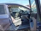 Honda CR-V Ex Image 15