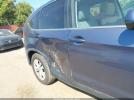 Honda CR-V Ex Image 8