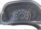 Honda CR-V Ex Image 5