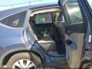 Honda CR-V Ex Image 11