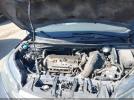 Honda CR-V Ex Image 13