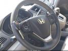 Honda CR-V Ex Image 16