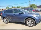 Honda CR-V Ex Image 12