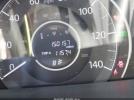 Honda CR-V Ex Image 14