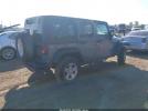 Jeep Wrangler Sport Image 9