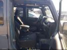 Jeep Wrangler Sport Image 10