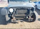 Jeep Wrangler Sport Image 8