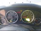 Jeep Wrangler Sport Image 3