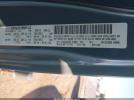Jeep Wrangler Sport Image 14