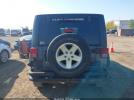 Jeep Wrangler Sport Image 15
