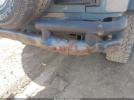 Jeep Wrangler Sport Image 4