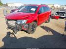 Dodge Journey Sxt Awd Image 2