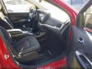 Dodge Journey Sxt Awd Image 15
