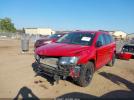Dodge Journey Sxt Awd Image 6