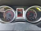 Dodge Journey Sxt Awd Image 7
