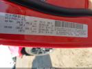 Dodge Journey Sxt Awd Image 5