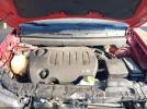 Dodge Journey Sxt Awd Image 12
