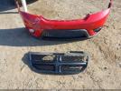 Dodge Journey Sxt Awd Image 17