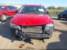 Dodge Journey Sxt Awd Image 16