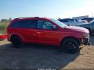 Dodge Journey Sxt Awd Image 10