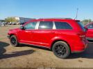 Dodge Journey Sxt Awd Image 13