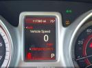 Dodge Journey Sxt Awd Image 14