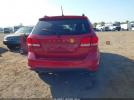 Dodge Journey Sxt Awd Image 11