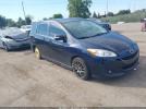 Mazda Mazda5 Grand Touring Image 1