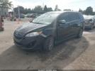 Mazda Mazda5 Grand Touring Image 2