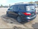 Mazda Mazda5 Grand Touring Image 6