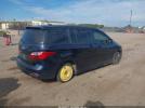Mazda Mazda5 Grand Touring Image 3