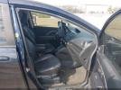 Mazda Mazda5 Grand Touring Image 4