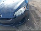 Mazda Mazda5 Grand Touring Image 5