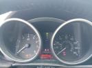 Mazda Mazda5 Grand Touring Image 12