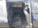 Mazda Mazda5 Grand Touring Image 13