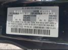 Mazda Mazda5 Grand Touring Image 9