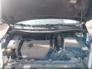 Mazda Mazda5 Grand Touring Image 7