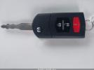 Mazda Mazda5 Grand Touring Image 14