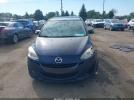 Mazda Mazda5 Grand Touring Image 10