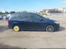 Mazda Mazda5 Grand Touring Image 11
