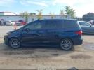 Mazda Mazda5 Grand Touring Image 8